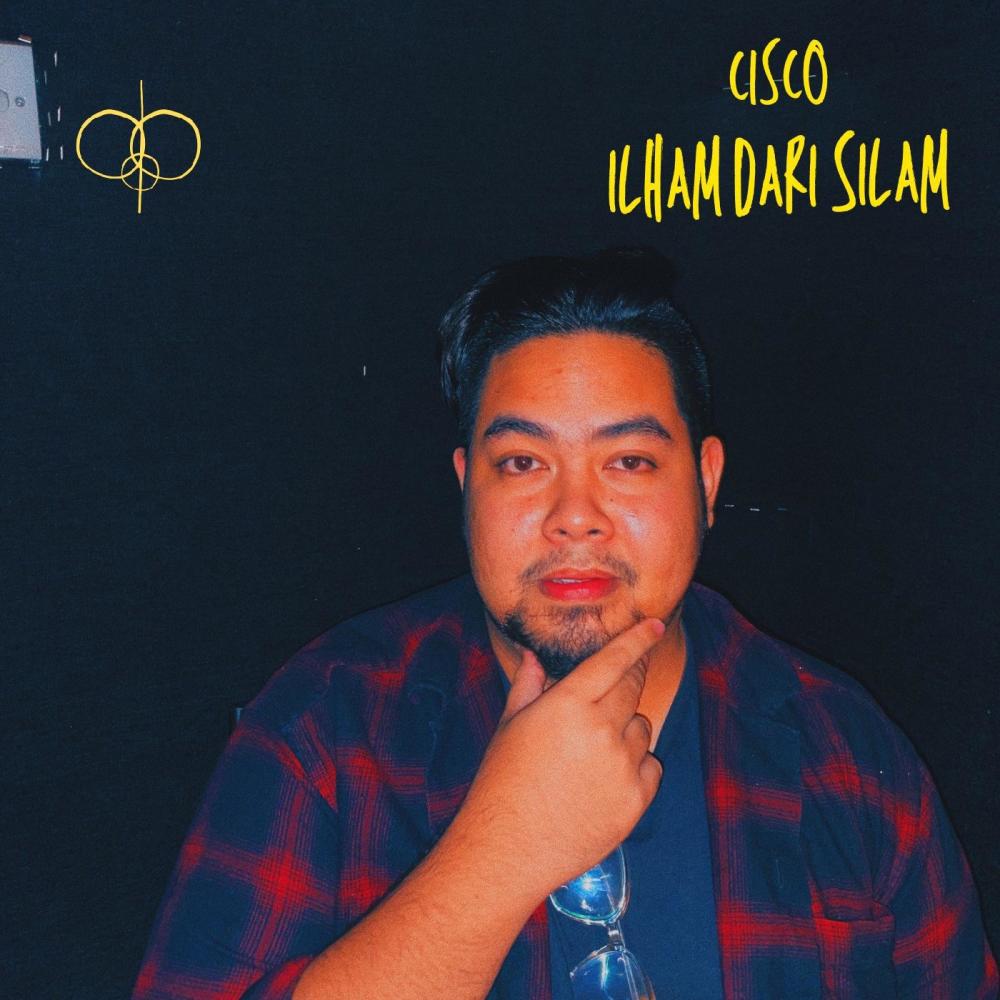 ILHAM DARI SILAM