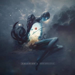 ดาวน์โหลดและฟังเพลง Abandon พร้อมเนื้อเพลงจาก Fallujah