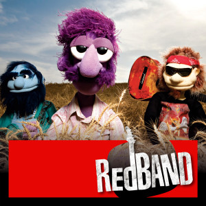 Listen to Reach Out (I'll Be There) song with lyrics from Red Band