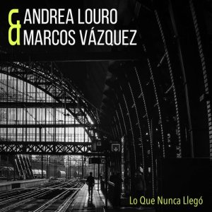 收聽Andrea Louro的My Name Is Luka歌詞歌曲