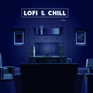 Listen to Melancholy Feels song with lyrics from Snowji
