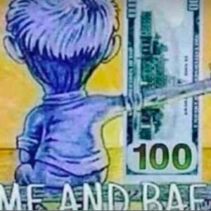 收聽Currency的CRACKED THE CODE (Explicit)歌詞歌曲