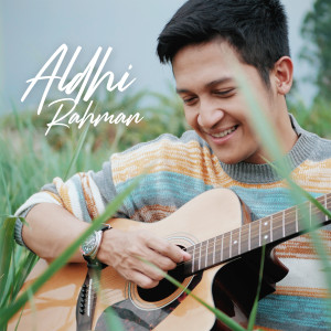 收聽Aldhi Rahman的Jatuh Hati歌詞歌曲