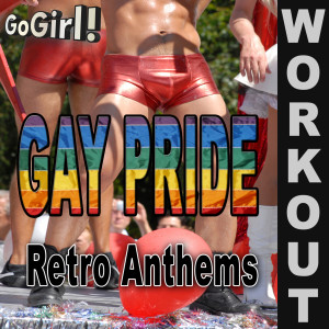 ดาวน์โหลดและฟังเพลง It’s My Life (Work My Workout Remix) พร้อมเนื้อเพลงจาก Go Girl!