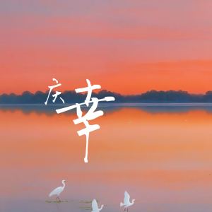 Album 庆幸 from 