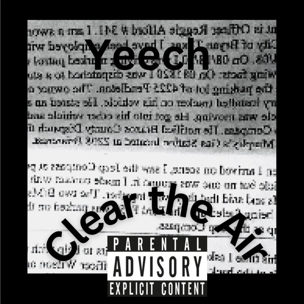 Clear the air (Explicit)