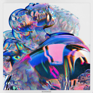 Album Drift (Edit) from Otus