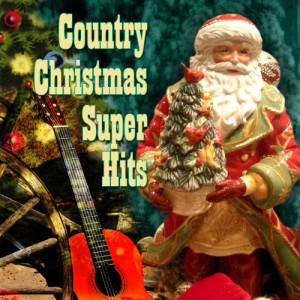 ดาวน์โหลดและฟังเพลง When A Child Is Born(as made famous by Johnny Mathis) พร้อมเนื้อเพลงจาก The Merry Christmas Players