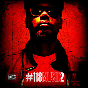 Listen to All Work No Play (Explicit) song with lyrics from Mr.118