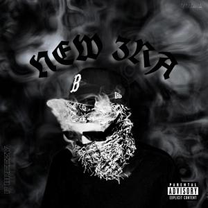 收聽P Breezy的All Black Aesthetic (Explicit)歌詞歌曲