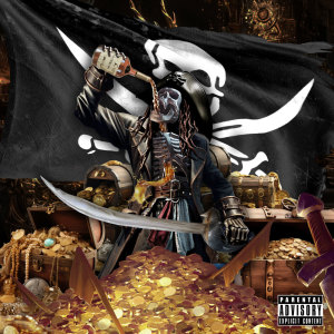 Listen to 生と死 (feat. Indie Szuffing & ROOZ) (Explicit) song with lyrics from A-DAWGZ