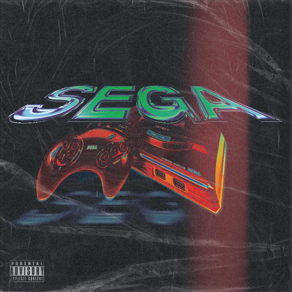 Sega (Explicit)