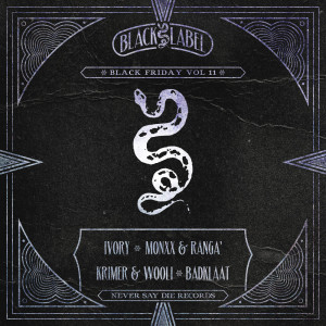 Listen to Flesh song with lyrics from MONXX
