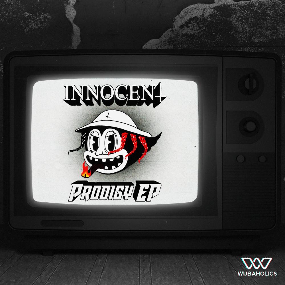 Broken Disk (Explicit)