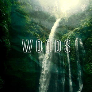 HORIZON的專輯Woods