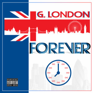 Dengarkan Forever (Mydjdre Remix) (Explicit) (Mydjdre Remix|Explicit) lagu dari G. London dengan lirik