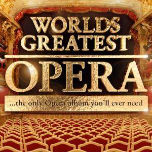 ดาวน์โหลดและฟังเพลง Un bel di vedremo [Madame Butterfly] (Madame Butterfly) พร้อมเนื้อเพลงจาก Vienna Operatic Orchestra