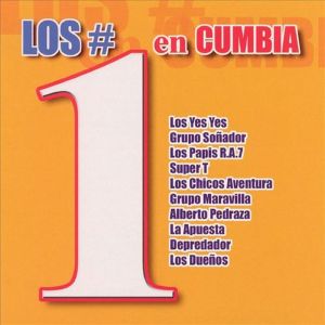 Listen to La Llorona song with lyrics from La Apuesta