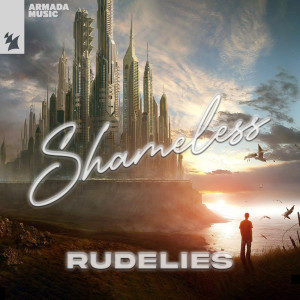 RudeLies的专辑Shameless