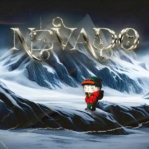 收聽Hektorete的NEVADO歌詞歌曲