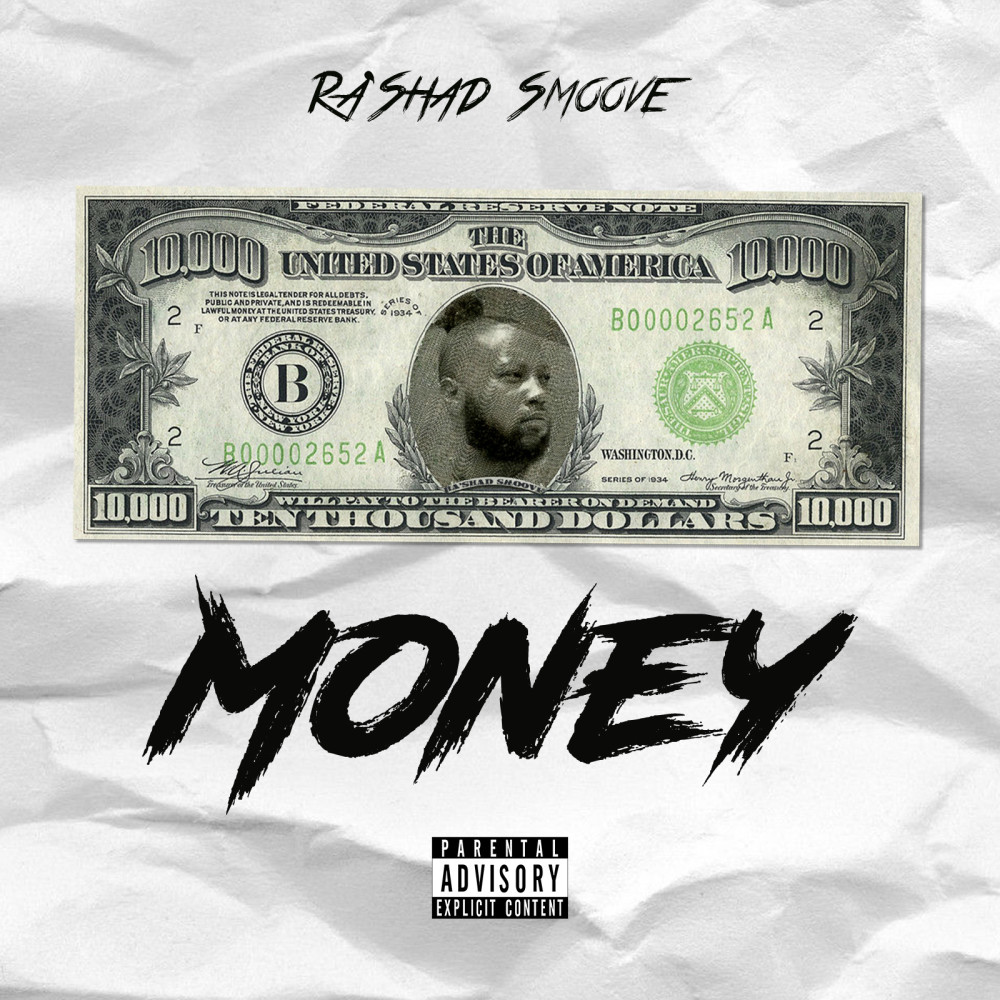 Money (Explicit)