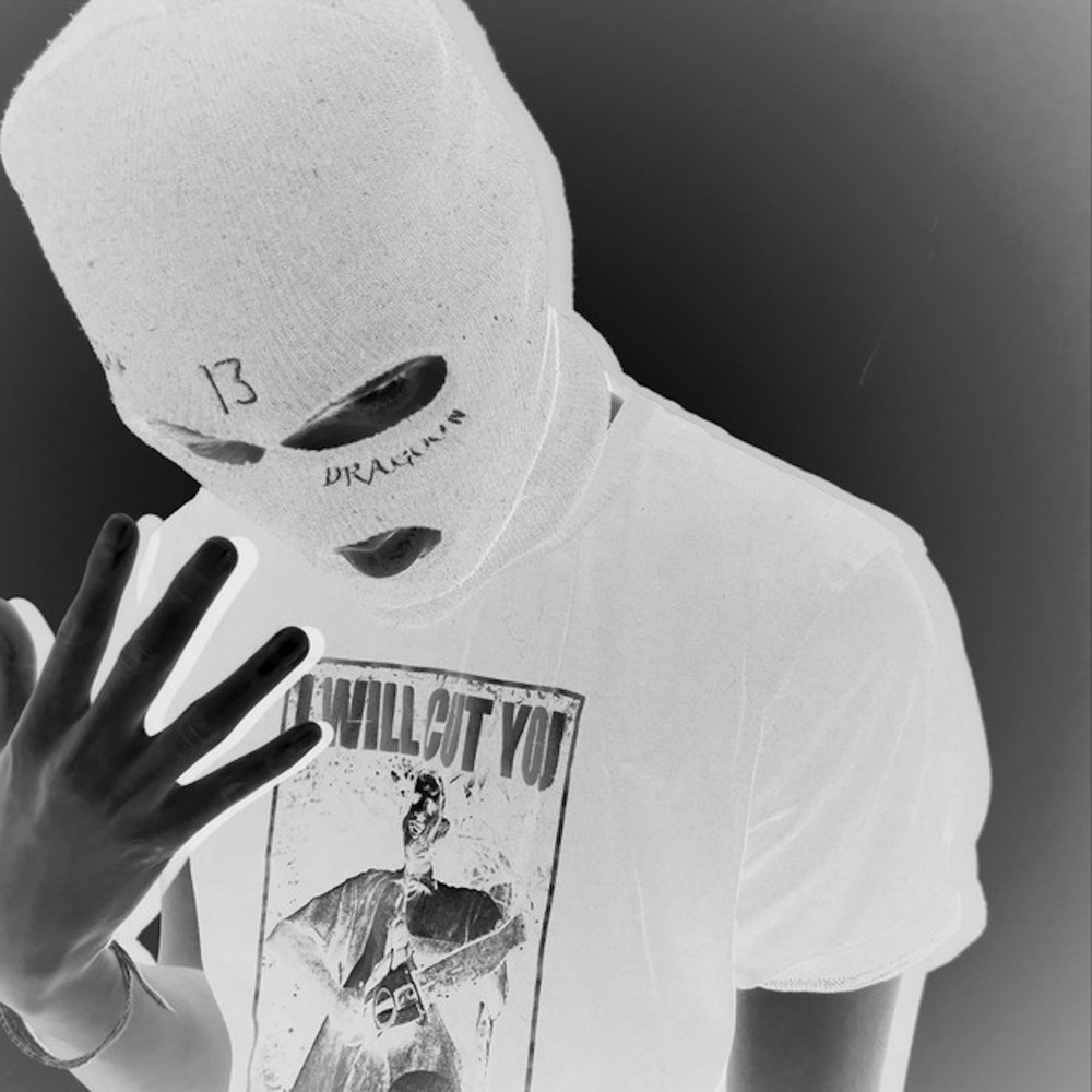 bitchyuhadyurchance(freestyle) (Explicit)