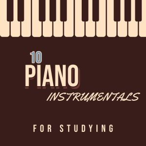 Listen to How To Save A Life song with lyrics from Canape Piano Lounge