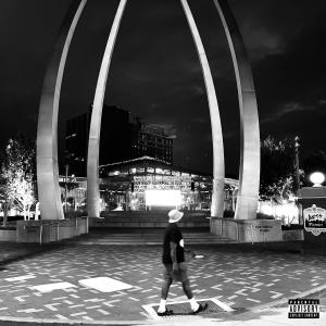 收聽Jean P The MC的Jéan, Not John (feat. Jonz) (Explicit)歌詞歌曲