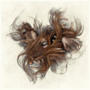 Listen to Sane song with lyrics from Mudbard