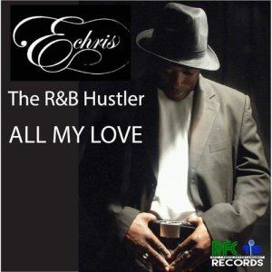 ดาวน์โหลดและฟังเพลง All My Love (Radio Edit) พร้อมเนื้อเพลงจาก Echris