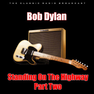 收聽Bob Dylan的Blowin' In the Wind (Live)歌詞歌曲