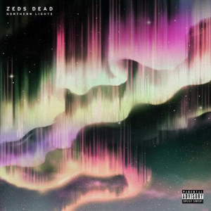 ดาวน์โหลดและฟังเพลง Where Did That Go พร้อมเนื้อเพลงจาก Zeds Dead