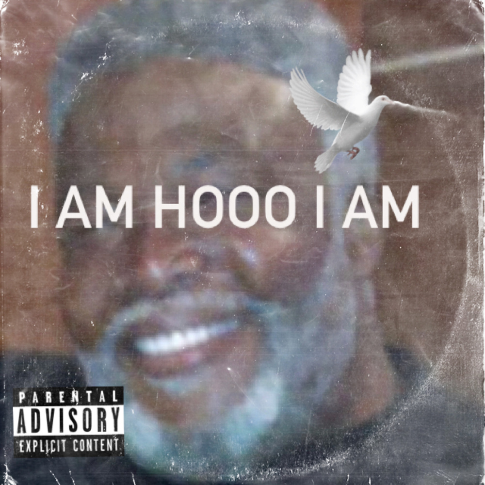 DOOO (Explicit)