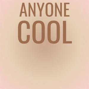 收听Harul Nagur的Anyone Cool歌词歌曲