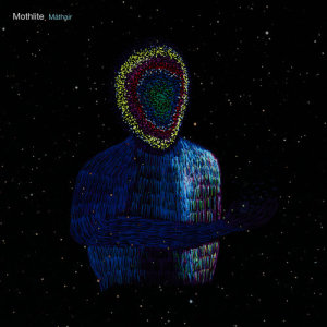 ดาวน์โหลดและฟังเพลง Mother Spider พร้อมเนื้อเพลงจาก Mothlite