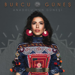 收聽Burcu Güneş的Oy Beni Vurun Vurun歌詞歌曲