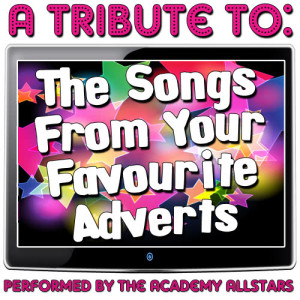 ดาวน์โหลดและฟังเพลง Mr Blue Sky พร้อมเนื้อเพลงจาก The Academy Allstars