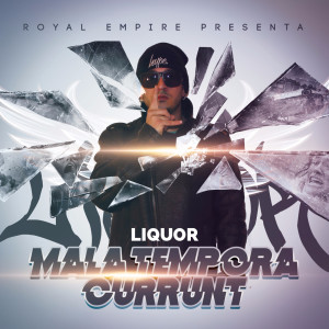 收听Liquor的Mala Tempora Currunt歌词歌曲