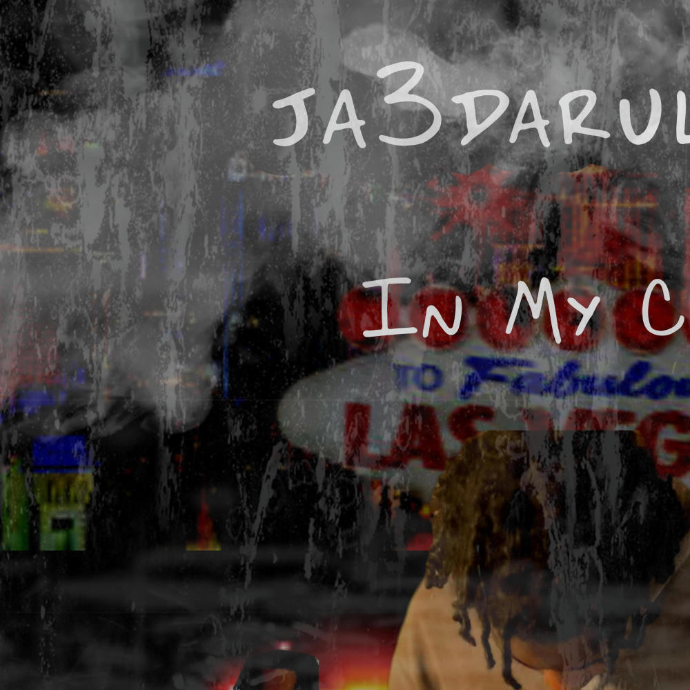In that mood (feat. 3times & BrickbabiBedub|Explicit)