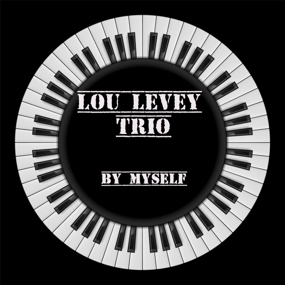 Won't You Please Let Me In (feat. Max Bennett, Stan Levey)
