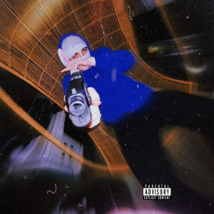 ดาวน์โหลดและฟังเพลง Wrap This (Explicit) พร้อมเนื้อเพลงจาก Ohcheezy3