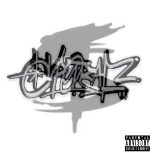 收聽Capo Raf的IWONDERWHATTHEYTALKABOUTBEHINDMYBACK (feat. Slaede & Capoxxo) (Explicit)歌詞歌曲