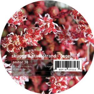 收听Skudge的Feel my raygun歌词歌曲