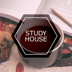 Dengarkan Places lagu dari TheDiabolicalWaffle dengan lirik