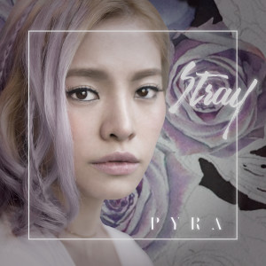 Dengarkan Levitate (Casinotone Remix) lagu dari Pyra dengan lirik