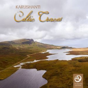 收聽Karushanti的The Return (Original Mix)歌詞歌曲