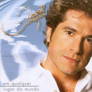 ดาวน์โหลดและฟังเพลง Vou de fusca พร้อมเนื้อเพลงจาก Daniel