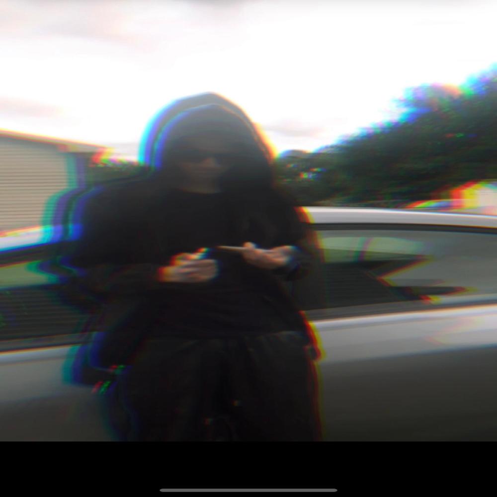 Ridin Round (Radio Edit|Explicit)