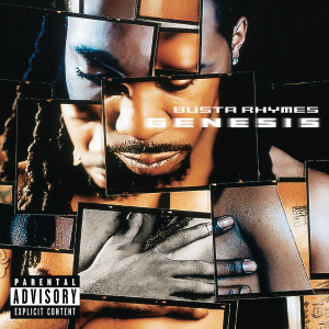 ดาวน์โหลดและฟังเพลง Pass The Courvoisier Part II (Remix) (Remix|Explicit) พร้อมเนื้อเพลงจาก Busta Rhymes