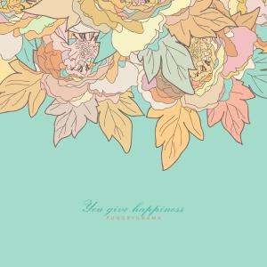 Listen to You give happiness song with lyrics from Taste Boy